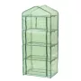 DEDRA GARDEN KAS 69*49*160CM PE