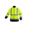 NO NAME startkabels 11-000027-XL 4,5 m 35 mm² 800 A 12/24 V met draagtas