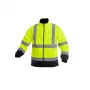 NO NAME startkabels 11-000027-XL 4,5 m 35 mm² 800 A 12/24 V met draagtas