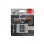 IMRO 32GB microSDHC geheugenkaart met SD-adapter, Class 10 UHS-I U1 A1, tot 80MB/s