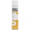 Accura spray duster 600ml persluchtreiniger voor elektronica