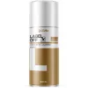 Accura LabelOff 400ml etiketten- en lijmverwijderaar