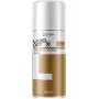 Accura LabelOff 400ml etiketten- en lijmverwijderaar