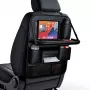 TECH-PROTECT UCA100 achterbankorganizer voor de auto zwart