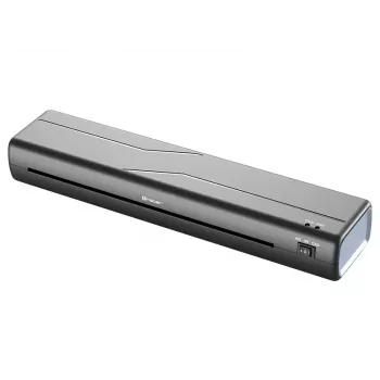 Tracer A3 TRL-9 BK LED-lichtpad met instelbare helderheid