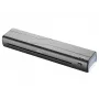 Tracer A3 TRL-9 BK LED-lichtpad met instelbare helderheid