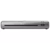 Tracer A3 TRL-9 BK LED-lichtpad met instelbare helderheid