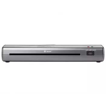 Tracer A3 TRL-9 BK LED-lichtpad met instelbare helderheid