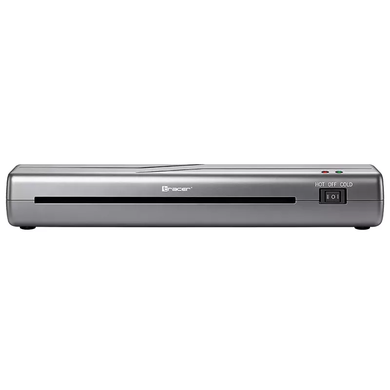Tracer A3 TRL-9 BK LED-lichtpad met instelbare helderheid