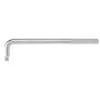 NEO TOOLS L-vormige dopsleutelgreep 3/4 inch, 450 mm