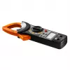 NEO TOOLS digitale stroomtang-multimeter 400A AC/DC True RMS NCV 6000 counts