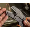 NEO TOOLS adereindhuls-krimptang 0,5-16 mm² (22-6 AWG)