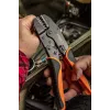 NEO TOOLS adereindhuls-krimptang 0,5-16 mm² (22-6 AWG)