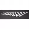 NEO TOOLS steeksleutelset 6-32 mm, 12-delig