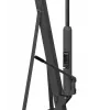 NEO TOOLS 2 t garagekraan, 25-2382 mm, kraan