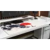 Secret Gear ArtAttack Hiko RGB optische gaming-muis
