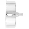 NEO TOOLS diamantkroonboor voor fijnsteen 100 mm droogboren M14