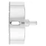 NEO TOOLS diamantkroonboor voor fijnsteen 100 mm droogboren M14