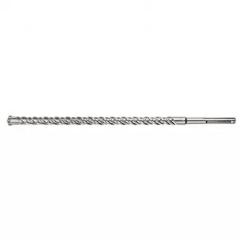 NEO TOOLS SDS Max betonboor 28 x 600 mm S4 Quatro