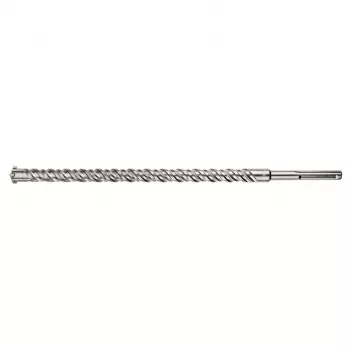 NEO TOOLS SDS Max betonboor 32 x 600 mm S4 Quatro