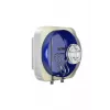 LIN LIFDN2WH elektrische boiler met bodemaansluiting 10 L wit