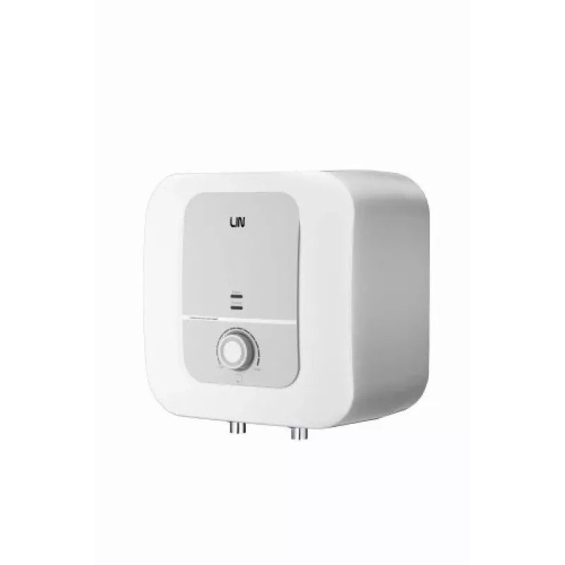 LIN LIFDN2WH elektrische boiler met bodemaansluiting 10 L wit