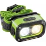 Vayox VA0453 multifunctionele LED-werklamp met bluetooth-luidspreker 2x5W 450lm 8000mAh