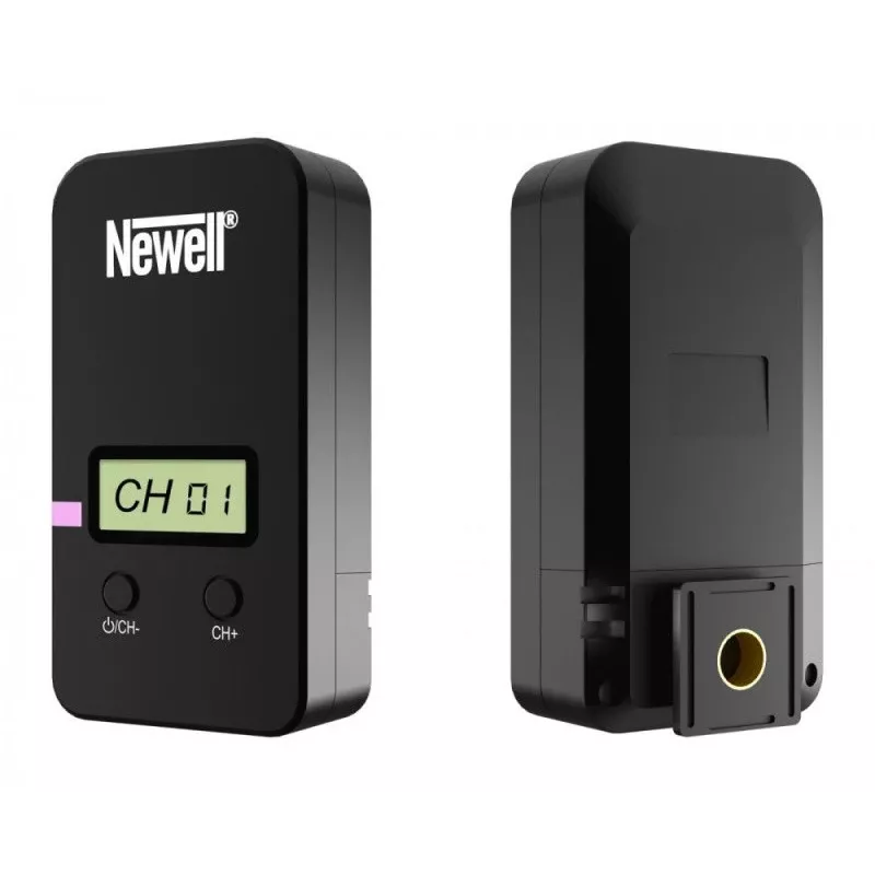 Newell afstandsbediening MC-292 voor Sony (NL2515)