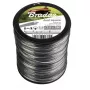 Bradas ZRK3025KG plantdraad 30m groen, 2,5mm staalkern met kunststofcoating en snijder