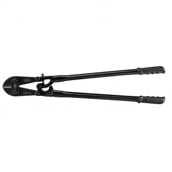 NEO TOOLS betonschaar 750 mm, draad tot 12 mm