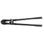 NEO TOOLS Boutentang 750 mm, draad tot 12 mm