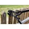 NEO TOOLS Boutentang 750 mm, draad tot 12 mm
