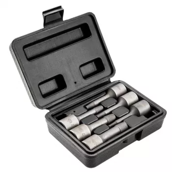 NEO Tools schroefuitdraaier, 6-delige set