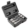 NEO Tools Schroefuitdrijvers, set van 6