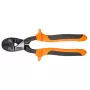 NEO TOOLS diagonaalkniptang 210 mm CrV-staal draadknipper
