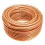 NEO TOOLS versterkte drukslang 12 x 17 mm, 50 m