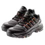 NEO Tools 82-717 Veiligheidsschoenen