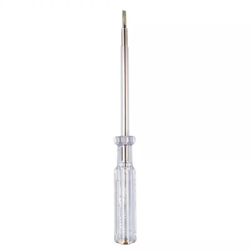 NEO TOOLS Tangen- en schroevendraaierset 1000V, 13 stuks