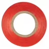 NEO TOOLS Tangen- en schroevendraaierset 1000V, 13 stuks
