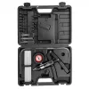 NEO TOOLS druk-/vacuümset TOP-11-267