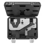 NEO TOOLS distributie-timing blokkeerset voor Ford ECOBOOST benzinemotoren (TOP-11-336)