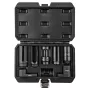 NEO TOOLS lambdasonde beschermkappen - set met 7 stuks