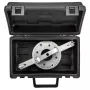 NEO TOOLS DCT transmissie koppelingstrekker voor Ford en Volvo dubbele koppeling transmissies (DPS6/6DCT250, MPS6/6DCT450)