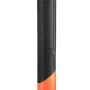 NEO TOOLS 25-152 bankhamer 1000 g met glasvezelsteel