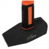 NEO TOOLS 25-152 bankhamer 1000 g met glasvezelsteel