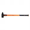NEO TOOLS 25-152 bankhamer 1000 g met glasvezelsteel