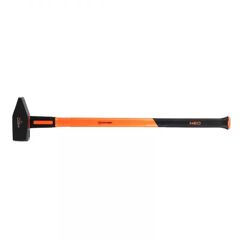 NEO TOOLS 25-152 bankhamer 1000 g met glasvezelsteel