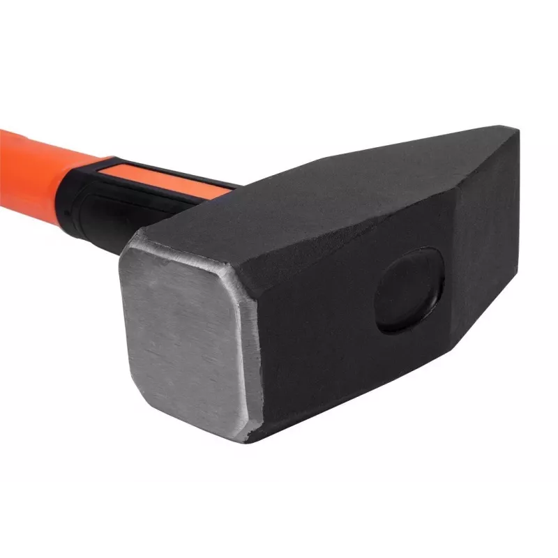NEO TOOLS 25-152 bankhamer 1000 g met glasvezelsteel