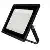 NEO TOOLS 99-054 20W COB LED accu-werklamp met powerbank, 1800lm, IP54, 6500K