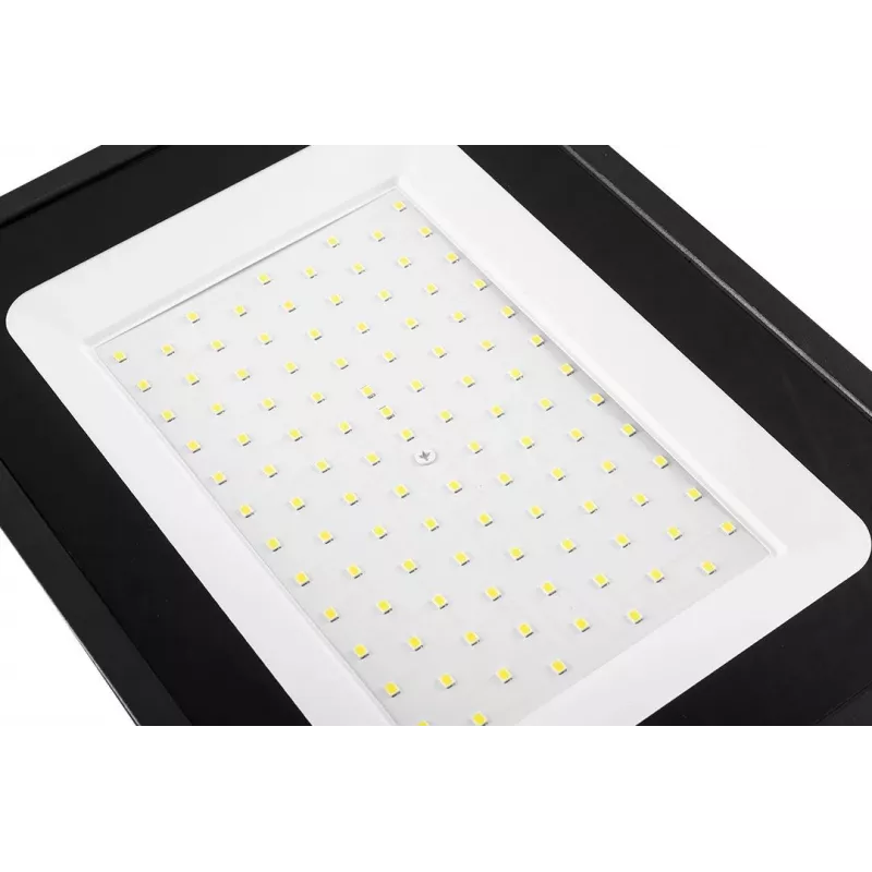 NEO TOOLS 99-054 20W COB LED accu-werklamp met powerbank, 1800lm, IP54, 6500K